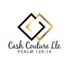 cashcouture2018